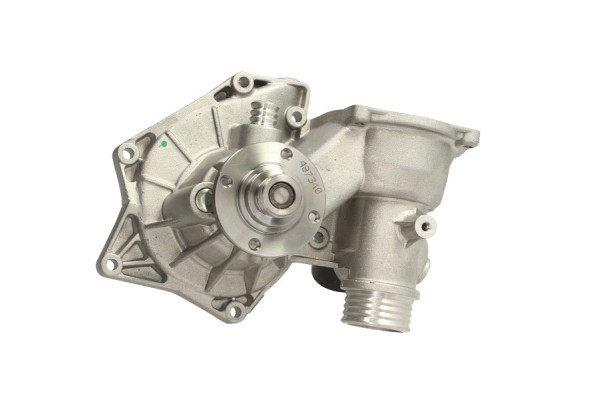 Coolant pump for BMW 5 E39 7 E38 8 E31 3 5 4 4 Part manufacturer V maxzone Part