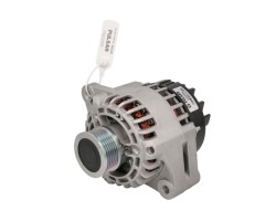 Alternator for ALFA ROMEO 159 159 Sportwagon BRERA MITO SPIDER FIAT