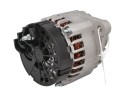 Alternator for ALFA ROMEO 159 159 Sportwagon BRERA MITO SPIDER FIAT Part manufacturer V maxzone Part