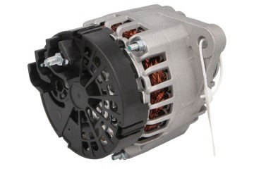 Alternator for ALFA ROMEO 159 159 Sportwagon BRERA MITO SPIDER FIAT Part manufacturer V maxzone Part