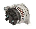 Alternator for FIAT DUCATO Bus DUCATO Van DUCATO Platform Part manufacturer V maxzone Part