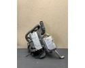 WEBASTO PARKING HEATER AUDI A4 B9 8W0265081J