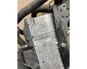 WEBASTO PARKING HEATER AUDI A4 B9 8W0265081J Catalog number of the part 8W0265081J DAMTAS