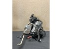 WEBASTO PARKING HEATER AUDI A4 B9 8W0265081J Part manufacturer Audi OE