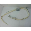 8623228 AIRBAG CORTINA DELANTERO IZQUIERDO VOLVO S60 BERLINA 8623228 AIRBAG CORTINA DELANTERO IZQUIERDO VOLVO S60 BERLINA
