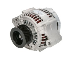 Alternator to JOHN DEERE 7000 8000 9000