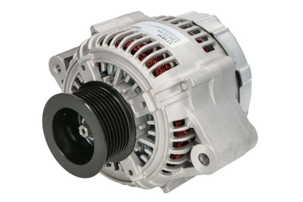 Alternator to JOHN DEERE 7000 8000 9000