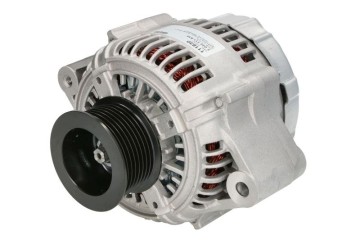 Alternator to JOHN DEERE 7000 8000 9000