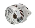 Alternator to JOHN DEERE 7000 8000 9000 Part manufacturer V maxzone Part