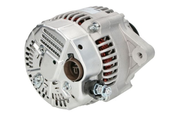 Alternator to JOHN DEERE 7000 8000 9000 Part manufacturer V maxzone Part