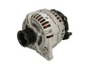 Alternator for DAF CF 65 LF 45 LF 55 BE110C GR220 01 01
