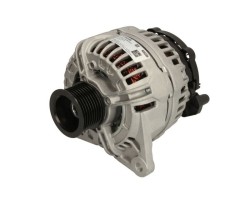 Alternator for DAF CF 65 LF 45 LF 55 BE110C GR220 01 01