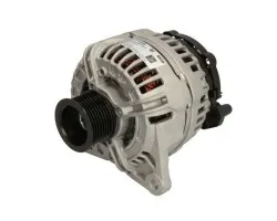 Alternador para DAF CF 65, LF 45, LF 55 BE110C-GR220 01.01-