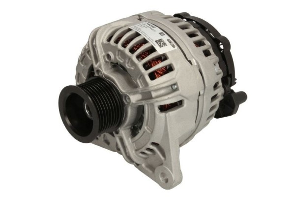 Alternator for DAF CF 65 LF 45 LF 55 BE110C GR220 01 01