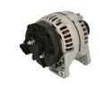 Alternator for DAF CF 65 LF 45 LF 55 BE110C GR220 01 01 Part manufacturer V maxzone Part