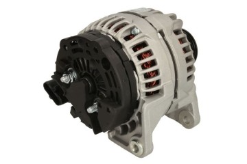 Alternator for DAF CF 65 LF 45 LF 55 BE110C GR220 01 01 Part manufacturer V maxzone Part
