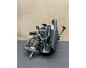 WEBASTO Parking heater VW Sharan Tiguan ALHAMBRA 7N0815065AG