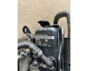 WEBASTO Parking heater VW Sharan Tiguan ALHAMBRA 7N0815065AG Catalog number of the part 7N0815065AG DAMTAS