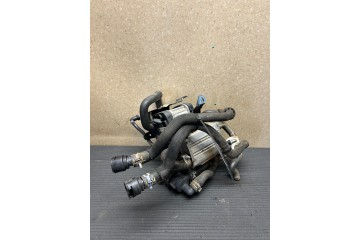 WEBASTO Parking heater VW Sharan Tiguan ALHAMBRA 7N0815065AG Part manufacturer SEAT OE