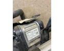 WEBASTO Parking heater VW Sharan Tiguan ALHAMBRA 7N0815065AG Car type passenger cars