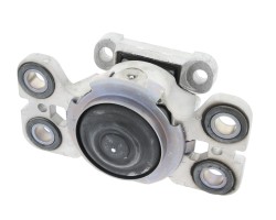 Engine cushion for VOLVO XC60 I 3 0 3 2 05 08 02 17