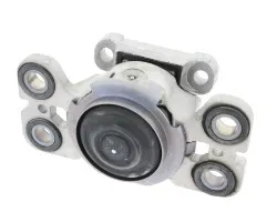Soporte de motor para VOLVO XC60 I 3.0/3.2 05.08-02.17