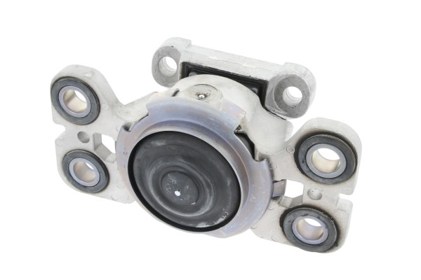 Engine cushion for VOLVO XC60 I 3 0 3 2 05 08 02 17