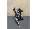 WEBASTO PARKING HEATER VW TOURAN 5QA815005L