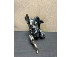 Calefactor de estacionamiento WEBASTO VW Touran 5QA815005L