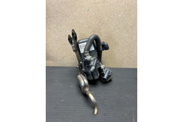 WEBASTO PARKING HEATER VW TOURAN 5QA815005L
