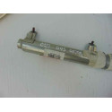 8623228 AIRBAG CORTINA DELANTERO IZQUIERDO VOLVO S60 BERLINA 8623228 AIRBAG CORTINA DELANTERO IZQUIERDO VOLVO S60 BERLINA
