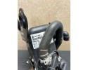 WEBASTO PARKING HEATER VW TOURAN 5QA815005L Part manufacturer Webasto