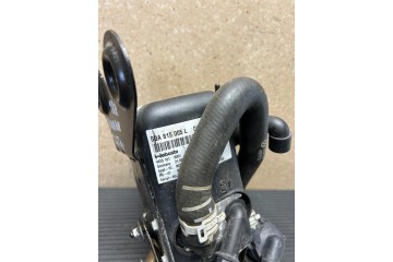 WEBASTO PARKING HEATER VW TOURAN 5QA815005L Part manufacturer Webasto