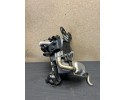 Calefactor de estacionamiento WEBASTO VW Touran 5QA815005L