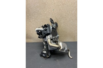 Calefactor de estacionamiento WEBASTO VW Touran 5QA815005L