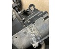 WEBASTO Jaguar F Pace Parking heater JAGUAR F PACE HK83 18K463 AB Catalog number of the part HK83 18K463 AB DAMTAS