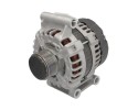Alternator for CITROEN JUMPER II FORD TOURNEO CUSTOM V362 TRANSIT
