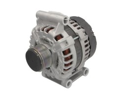 Alternator for CITROEN JUMPER II FORD TOURNEO CUSTOM V362 TRANSIT