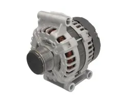 Alternador para CITROEN JUMPER II, FORD TOURNEO CUSTOM V362, TRANSIT