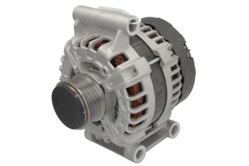 Alternator for CITROEN JUMPER II FORD TOURNEO CUSTOM V362 TRANSIT