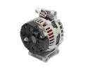Alternator for CITROEN JUMPER II FORD TOURNEO CUSTOM V362 TRANSIT Part manufacturer V maxzone Part