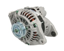 Alternator for KIA RETONA SEPHIA SHUMA II SPORTAGE MAZDA 121 II 323 C