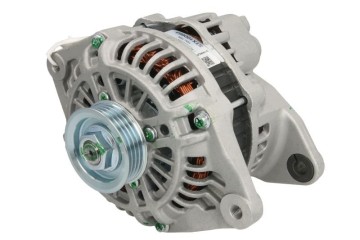 Alternator for KIA RETONA SEPHIA SHUMA II SPORTAGE MAZDA 121 II 323 C
