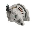 Alternator for KIA RETONA SEPHIA SHUMA II SPORTAGE MAZDA 121 II 323 C Part manufacturer V maxzone Part