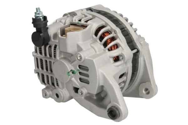 Alternator for KIA RETONA SEPHIA SHUMA II SPORTAGE MAZDA 121 II 323 C Part manufacturer V maxzone Part