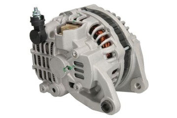 Alternator for KIA RETONA SEPHIA SHUMA II SPORTAGE MAZDA 121 II 323 C Part manufacturer V maxzone Part