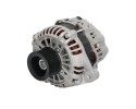 Alternator for IVECO EUROSTAR EUROTECH MH EUROTECH MP EUROTRAKKER