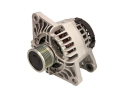 Alternator for FIAT BRAVO II IDEA STILO STILO Multi Wagon LANCIA MUSA