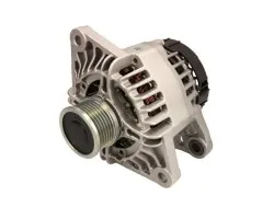 Alternador para FIAT BRAVO II, IDEA, STILO, STILO Multi Wagon, LANCIA MUSA