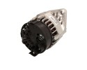 Alternator for FIAT BRAVO II IDEA STILO STILO Multi Wagon LANCIA MUSA Part manufacturer V maxzone Part
